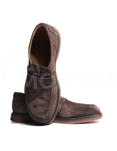 VITTORIO VIRGILI თბილისი - photo 5