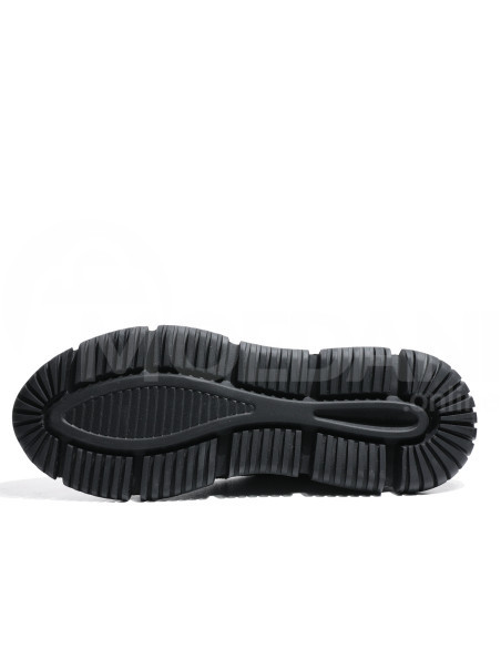 ICEBERG Tbilisi - photo 7