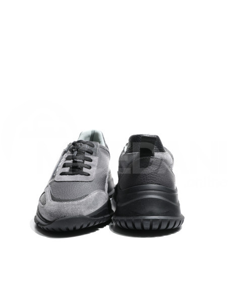 ICEBERG Tbilisi - photo 6