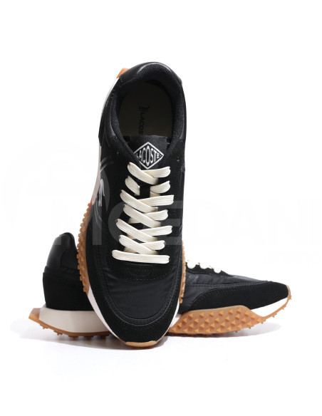 Lacoste - L-SPIN DELUXE 3.0 2232SMA BLK/GUM Tbilisi - photo 4