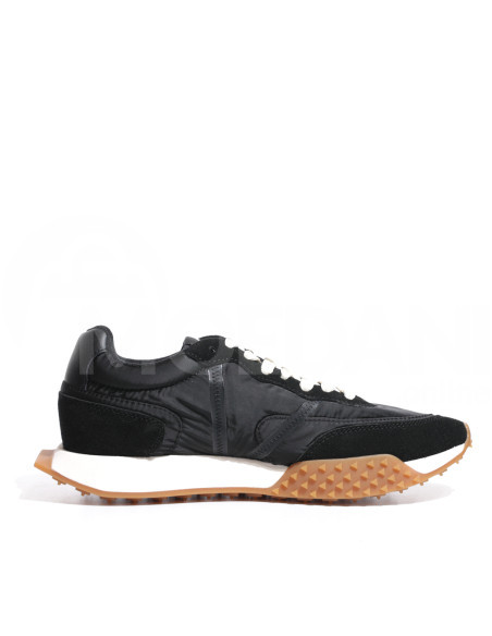 Lacoste - L-SPIN DELUXE 3.0 2232SMA BLK/GUM Tbilisi - photo 3