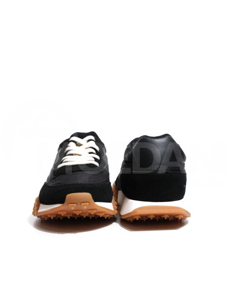 Lacoste - L-SPIN DELUXE 3.0 2232SMA BLK/GUM Tbilisi - photo 5