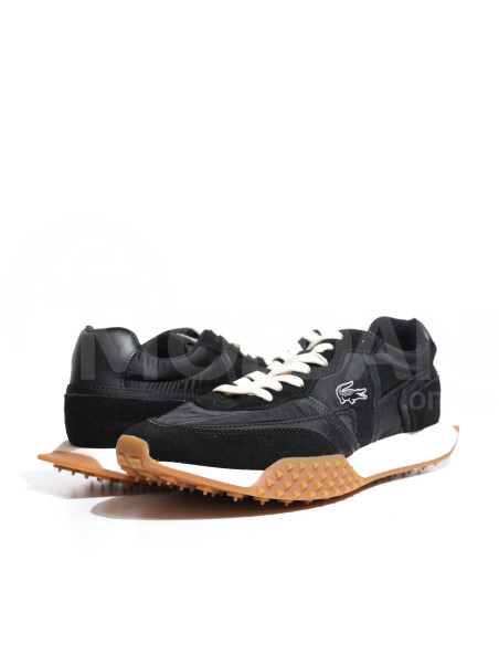 Lacoste - L-SPIN DELUXE 3.0 2232SMA BLK/GUM Tbilisi - photo 1