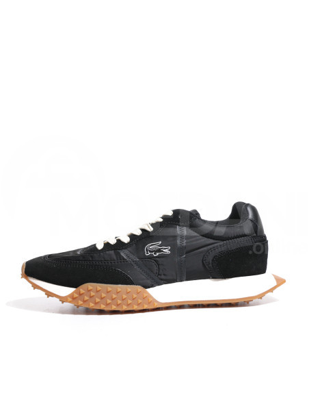 Lacoste - L-SPIN DELUXE 3.0 2232SMA BLK/GUM Tbilisi - photo 2