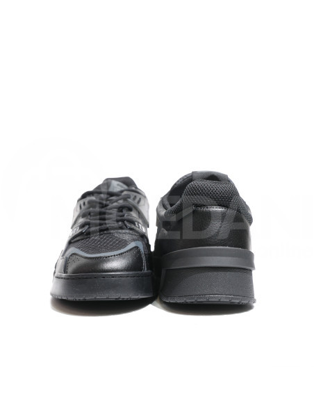 Lacoste - LT 125 223 1 SMA BLK/BLK თბილისი - photo 6