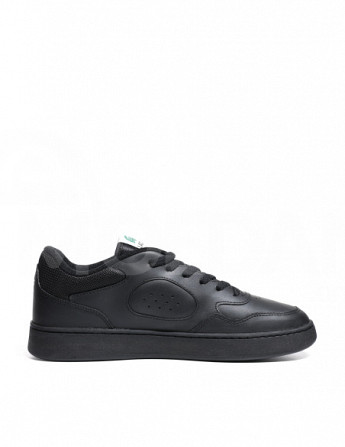 Lacoste - LINESET 223 1 SMA BLK/BLK Tbilisi - photo 4