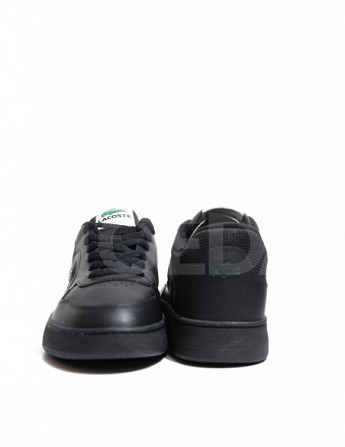 Lacoste - LINESET 223 1 SMA BLK/BLK Tbilisi - photo 5