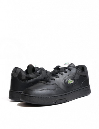 Lacoste - LINESET 223 1 SMA BLK/BLK Tbilisi - photo 2