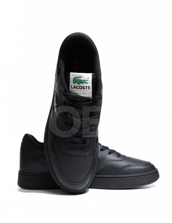 Lacoste - LINESET 223 1 SMA BLK/BLK Tbilisi - photo 6