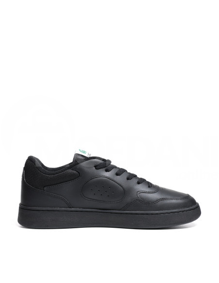 Lacoste - LINESET 223 1 SMA BLK/BLK თბილისი - photo 4