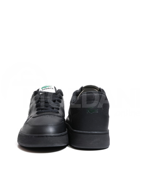 Lacoste - LINESET 223 1 SMA BLK/BLK თბილისი - photo 5