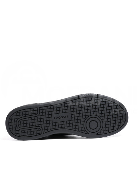 Lacoste - LINESET 223 1 SMA BLK/BLK თბილისი - photo 7