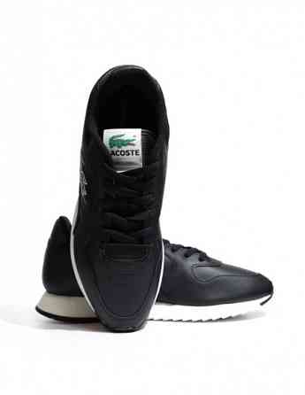Lacoste - LINETRACK 2231 SMA WHT/GRN Тбилиси