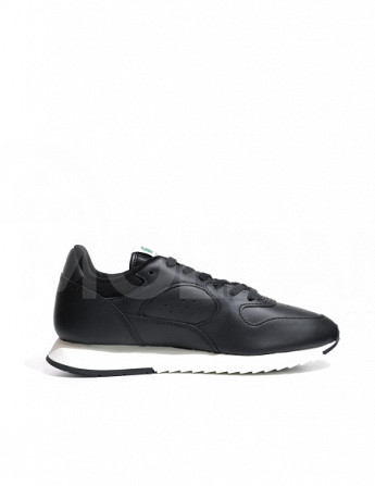 Lacoste - LINETRACK 2231 SMA WHT/GRN თბილისი - photo 4