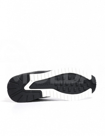 Lacoste - LINETRACK 2231 SMA WHT/GRN თბილისი - photo 7