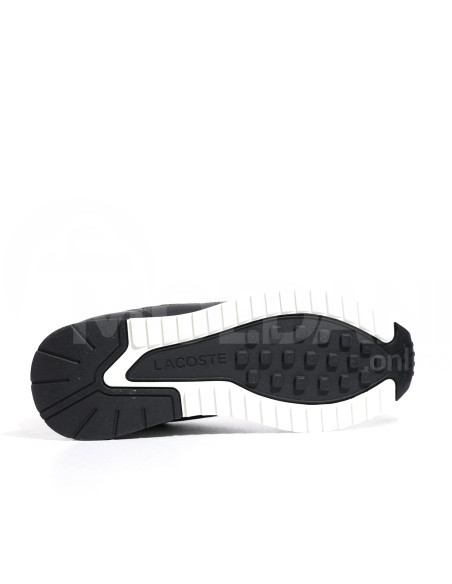 Lacoste - LINETRACK 2231 SMA WHT/GRN Tbilisi - photo 7