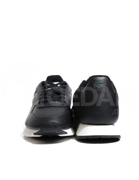 Lacoste - LINETRACK 2231 SMA WHT/GRN Tbilisi - photo 6