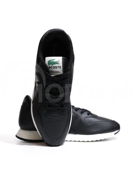 Lacoste - LINETRACK 2231 SMA WHT/GRN Tbilisi - photo 5
