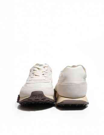 Lacoste - L-SPIN DELUXE 3.0 2231SMA OFF WHT/DK GUM Тбилиси