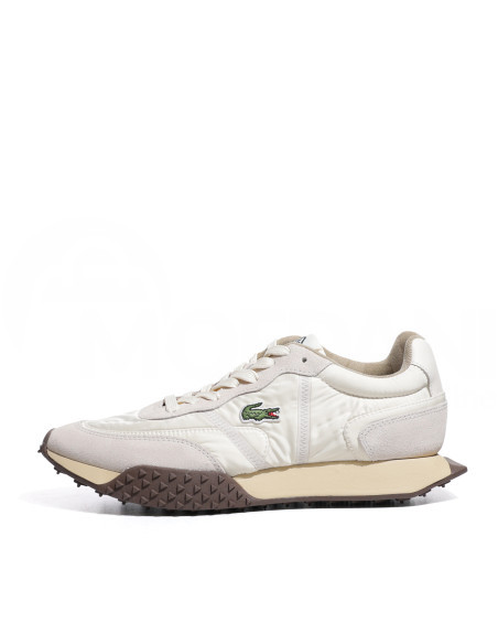 Lacoste - L-SPIN DELUXE 3.0 2231SMA OFF WHT/DK GUM Tbilisi - photo 3