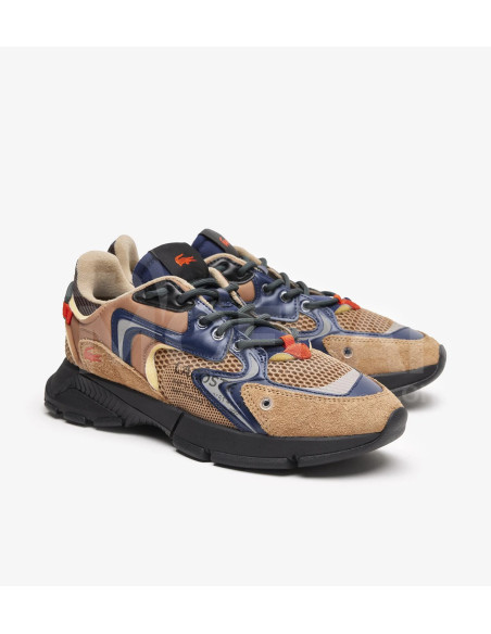 Lacoste თბილისი - photo 1