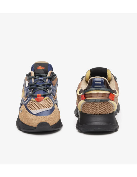 Lacoste თბილისი - photo 5