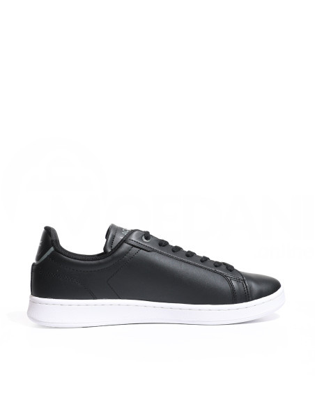 Lacoste - CARNABY PRO BL23 1 SMA WHT/NVY თბილისი - photo 4