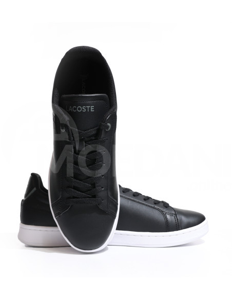 Lacoste - CARNABY PRO BL23 1 SMA WHT/NVY თბილისი - photo 5