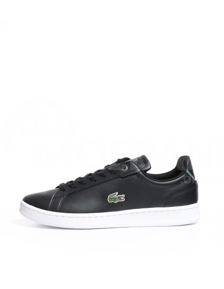Lacoste - CARNABY PRO BL23 1 SMA WHT/NVY თბილისი - photo 3