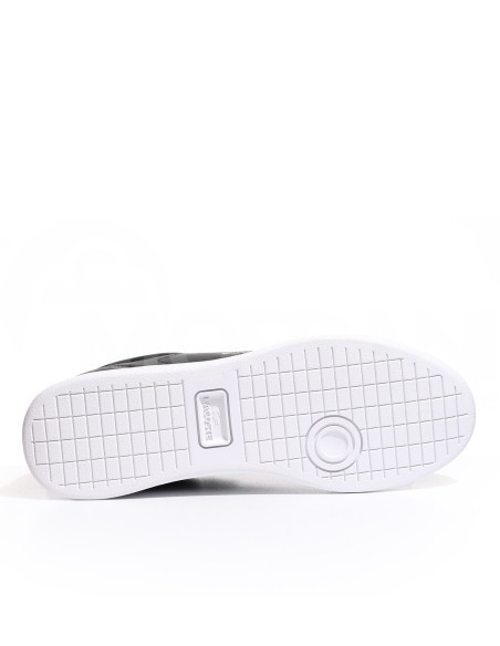 Lacoste - CARNABY PRO BL23 1 SMA WHT/NVY თბილისი - photo 7