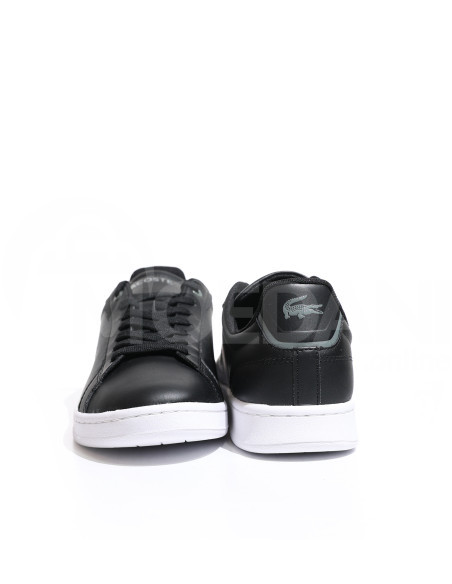 Lacoste - CARNABY PRO BL23 1 SMA WHT/NVY თბილისი - photo 6