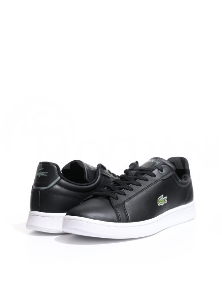 Lacoste - CARNABY PRO BL23 1 SMA WHT/NVY თბილისი - photo 1