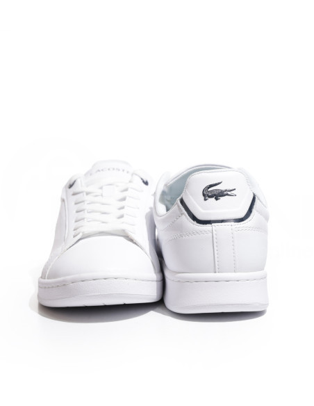 Lacoste - CARNABY PRO BL23 1 SMA WHT/NVY Tbilisi - photo 7