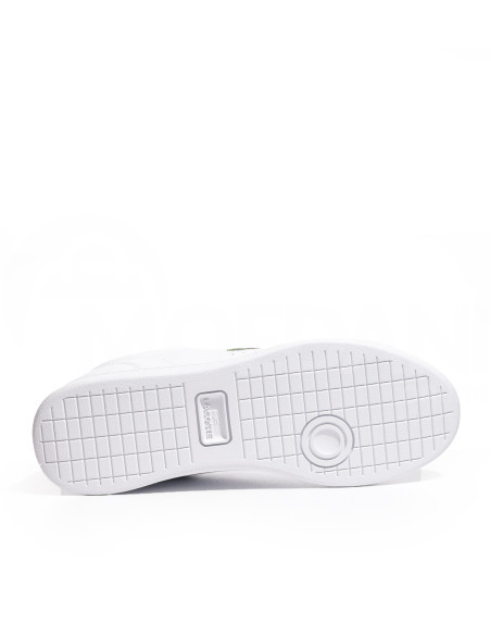 Lacoste - CARNABY PRO BL23 1 SMA WHT/NVY Tbilisi - photo 6