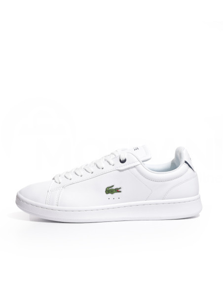 Lacoste - CARNABY PRO BL23 1 SMA WHT/NVY Tbilisi - photo 3