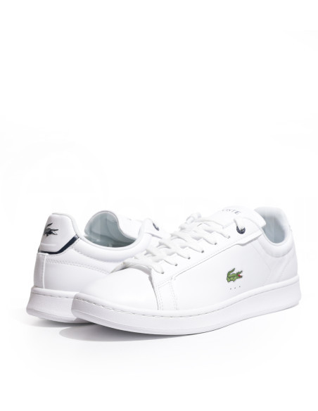 Lacoste - CARNABY PRO BL23 1 SMA WHT/NVY Tbilisi - photo 1