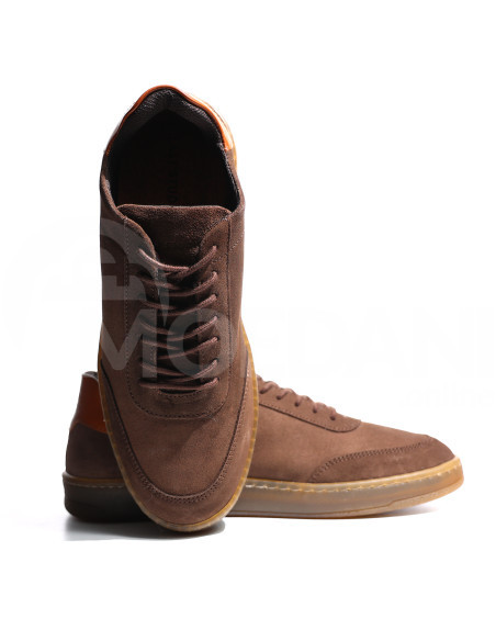 LAST STUDIO Tbilisi - photo 5