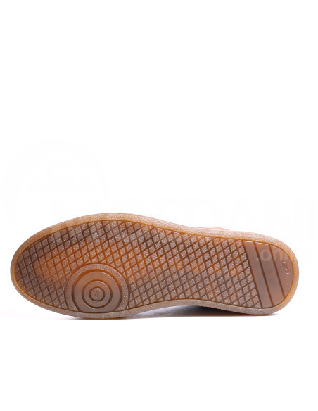 LAST STUDIO Tbilisi - photo 7