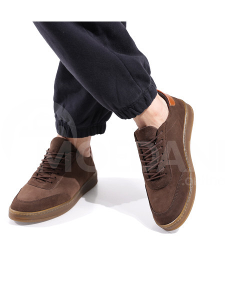 LAST STUDIO Tbilisi - photo 2