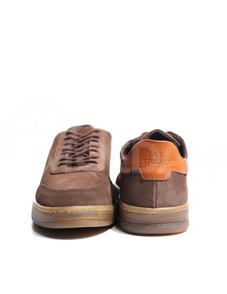 LAST STUDIO Tbilisi - photo 6