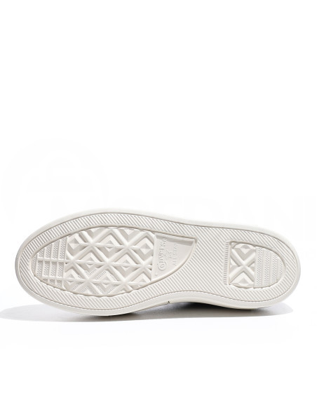 Converse - Chuck Taylor All Star Cruise Tbilisi - photo 7