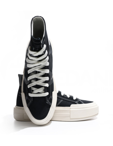 Converse - Chuck Taylor All Star Cruise Tbilisi - photo 5