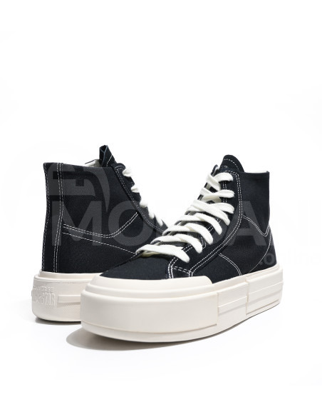 Converse - Chuck Taylor All Star Cruise Tbilisi - photo 2