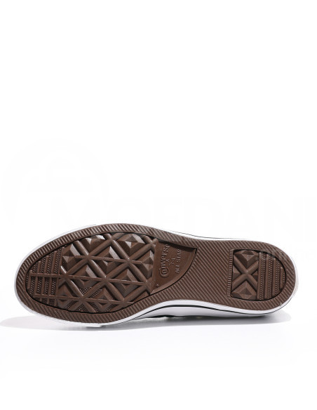 Converse - Chuck Taylor All Star Tbilisi - photo 7