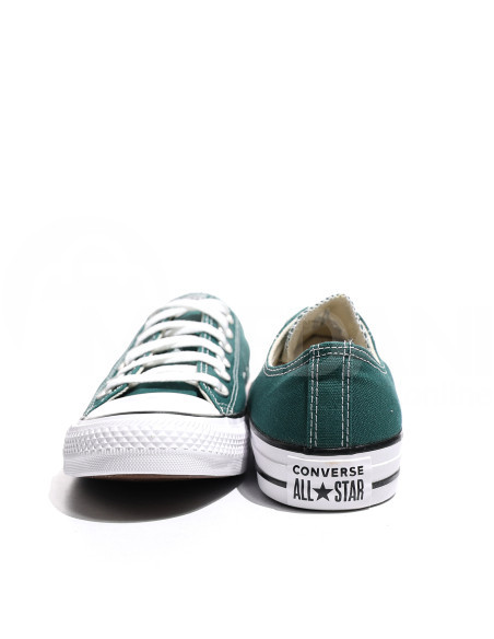 Converse - Chuck Taylor All Star Tbilisi - photo 6