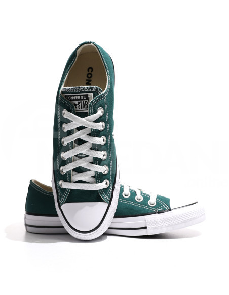 Converse - Chuck Taylor All Star Tbilisi - photo 5