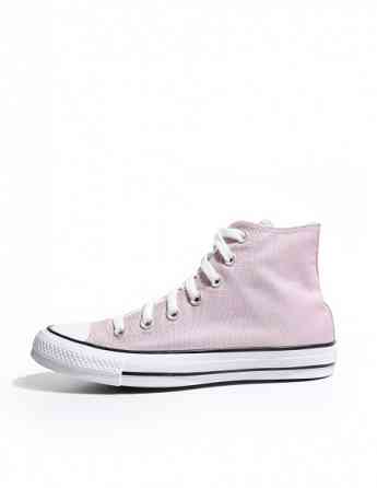 Converse - Chuck Taylor All Star Тбилиси