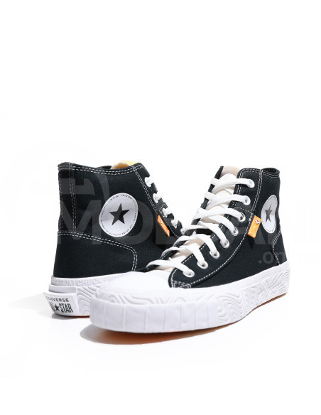 Converse - Chuck Taylor Alt Star Tbilisi - photo 1