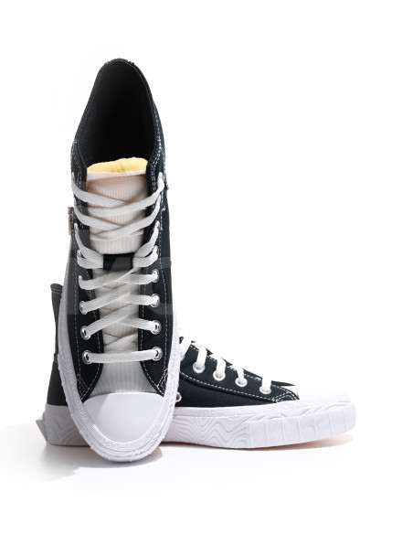 Converse - Chuck Taylor Alt Star Tbilisi - photo 5