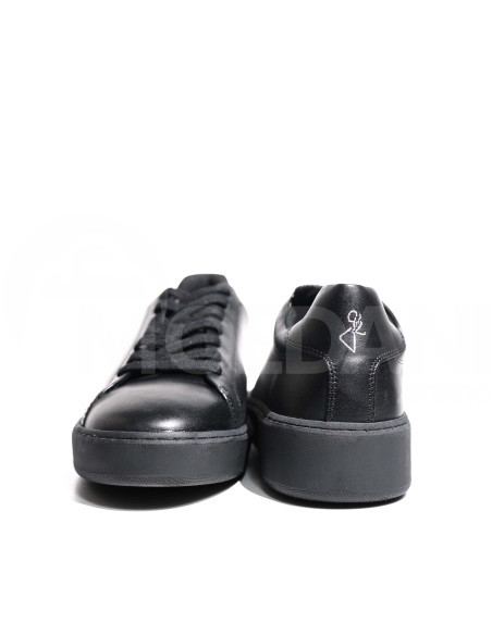 Marco Tozzi თბილისი - photo 6